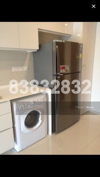 Bedok Residences (D16), Apartment #158227562
